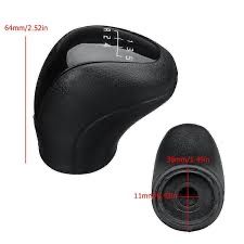 Nuca Mercedes Sprinter,Vito,Viano,Vw Crafter