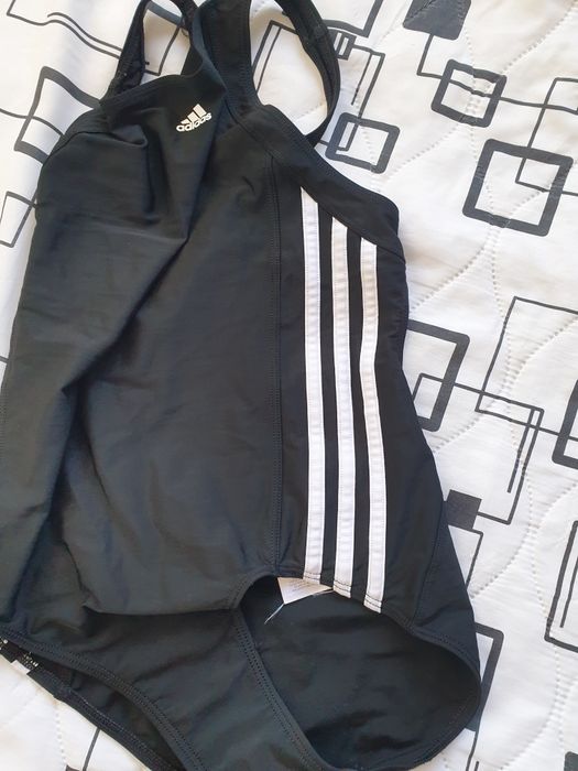 Детски бански Adidas