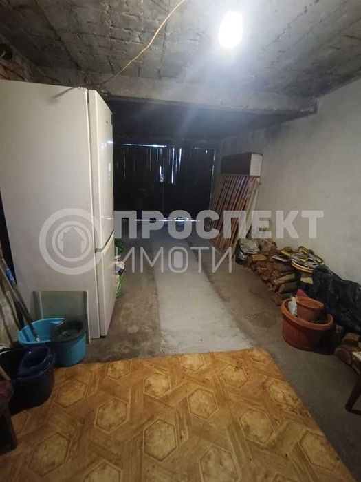 Отличен имот, Куклен,  Гараж, Канализация, Газ,