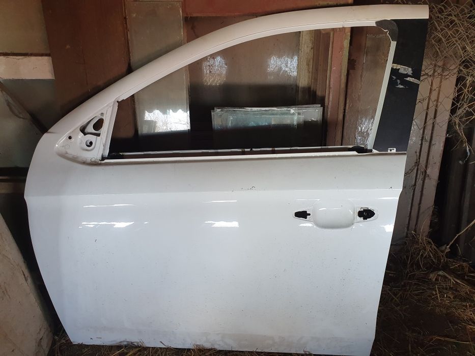 Usa stanga dreapta spate fata Citroen C-elysee Peugeot 301 2014-2020