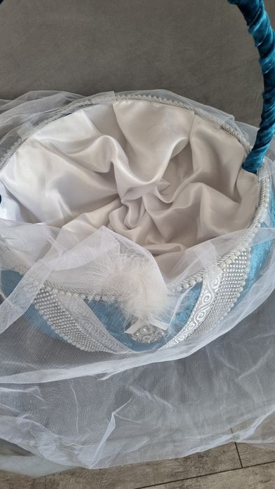 Продам коржын корзины новые