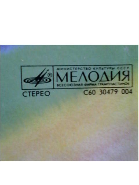 вилли токарев певец шансон