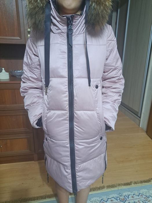 Срочно срочно продам