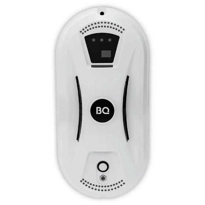 Роботы-мойщики окон BQ WR100 White