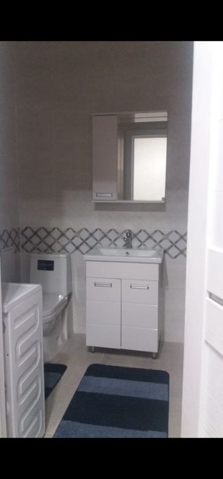 Посуточно квартира на Левом Берегу