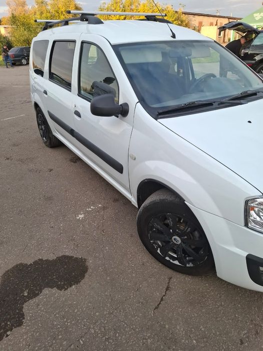 Продам или обменяю