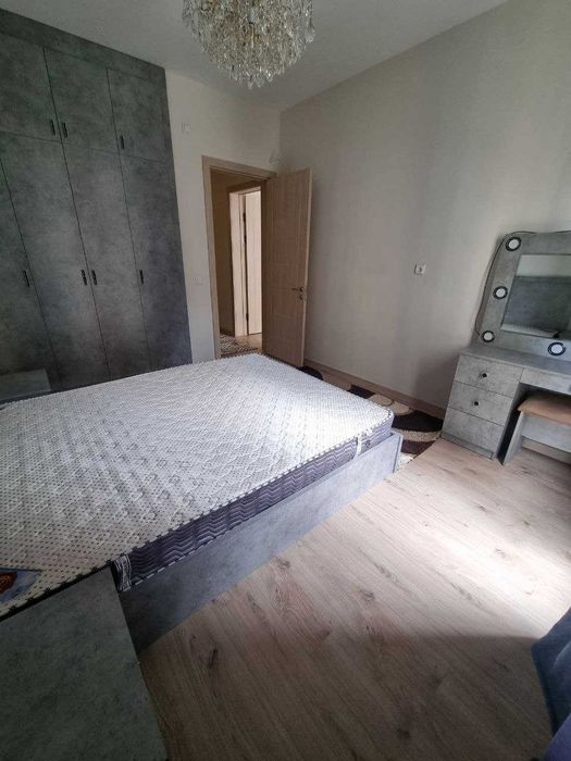 Сдаётся в аренду квартира на  жк Манзара