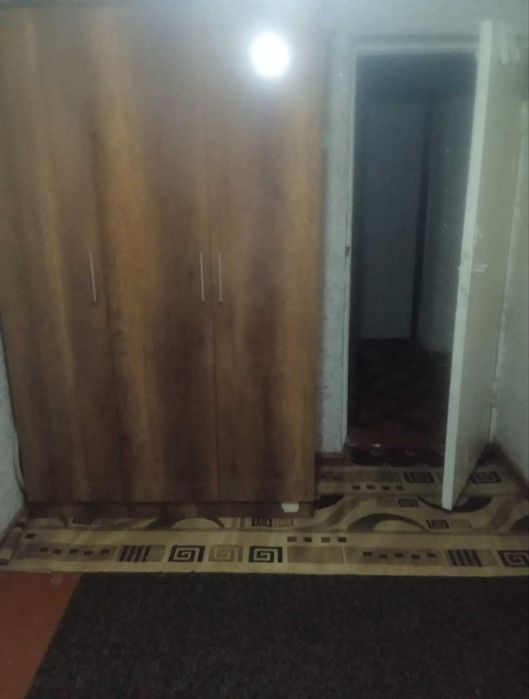 Ишлидига киз ва аёлларни ижарага уй