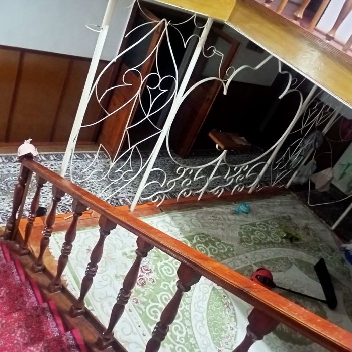 Отепов 48 2 этажни