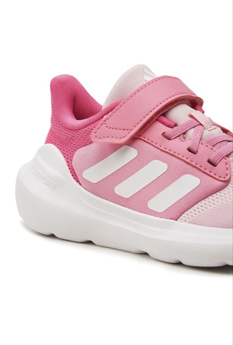 Бебешки/детски обувки Adidas Tensaur 3.0 размер 30, 100% Оригинал