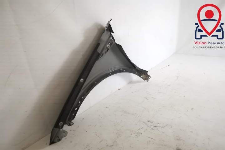 Aripa Dreapta Originala In Stare Buna Land Rover  Discovery Sport  1 [