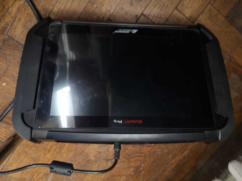 Pachet Complet Programare Și Taiere Chei Auto