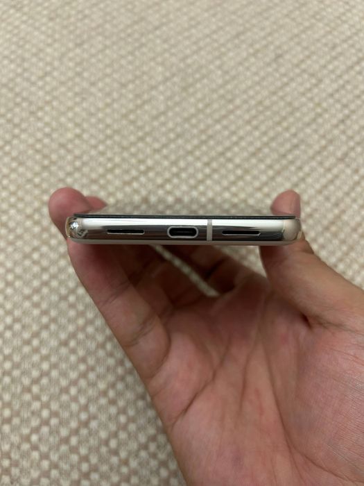 Google Pixel 8 Pro