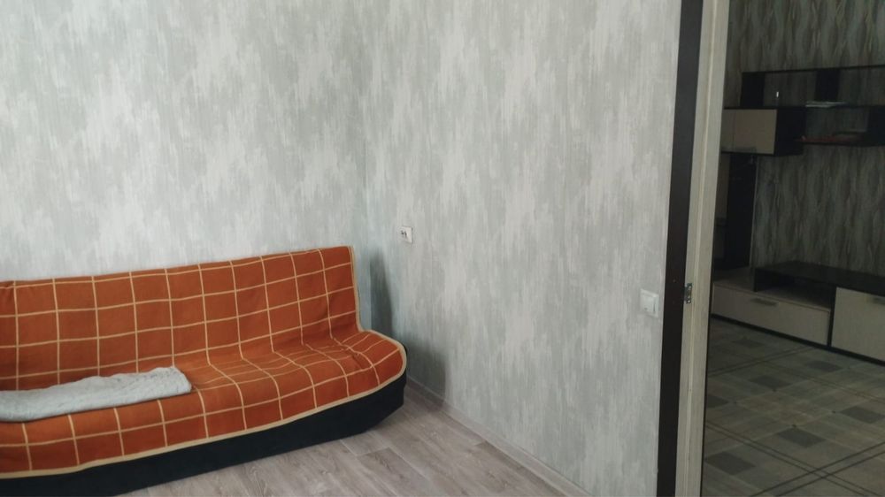 Сдам 2 комнатную квартиру