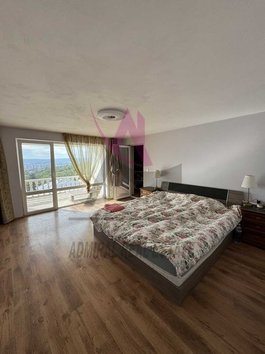 Продава се Къща в Варна, м-т Пчелина - 124 кв.м за 2299 €/кв.м - Снимка #4