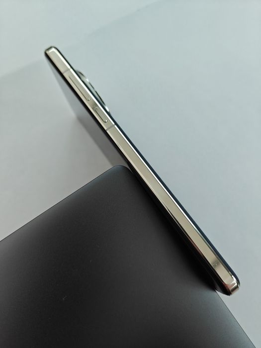 OnePlus 13 16/512 GB