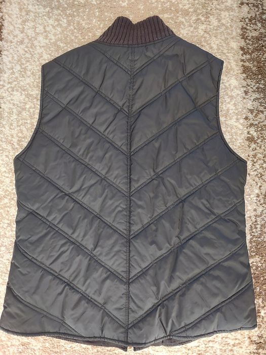 Vesta dama, marimea L