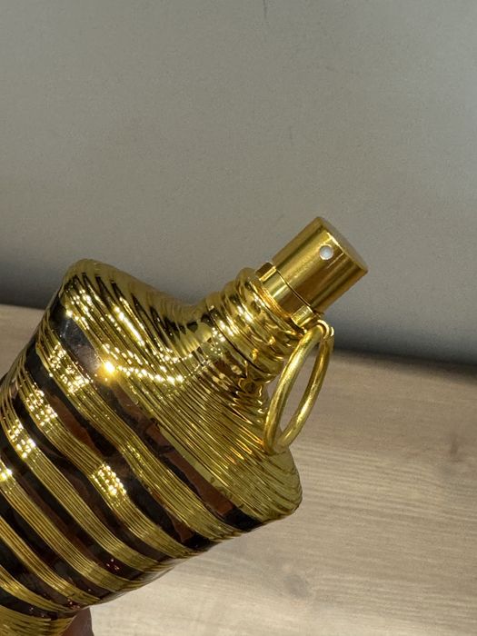 Parfum barbati golden