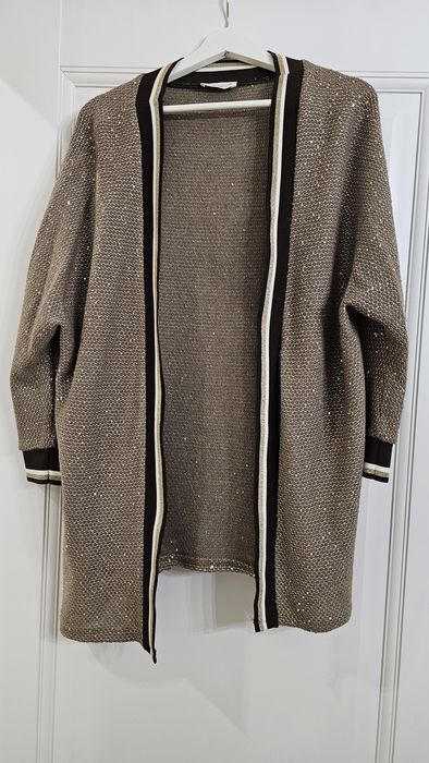 Платье и одежда. Разное