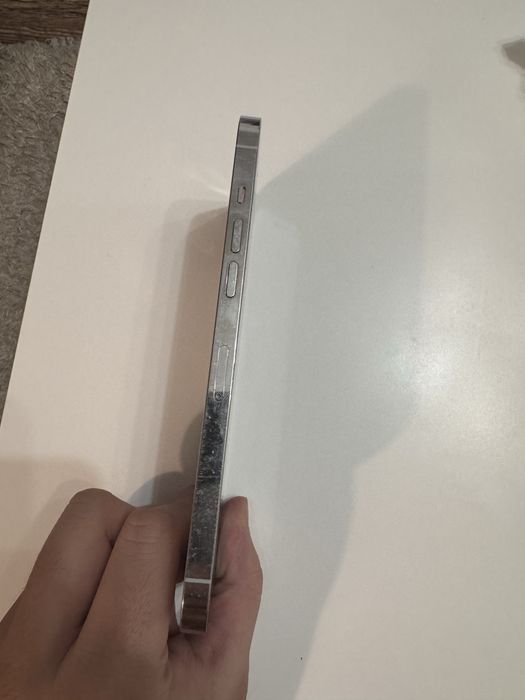 iPhone 12 Pro Max 128GB