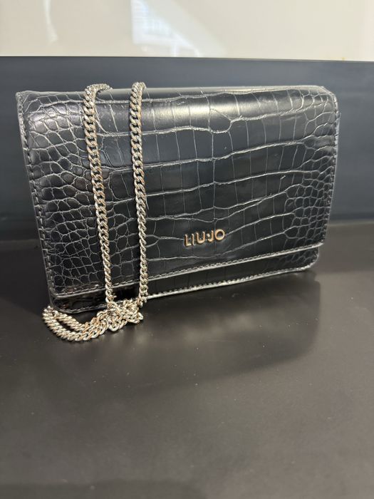 Дамска чанта Liu Jo