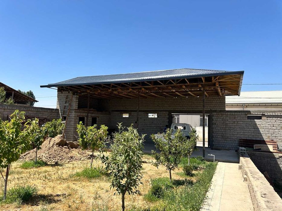 продаётса участка