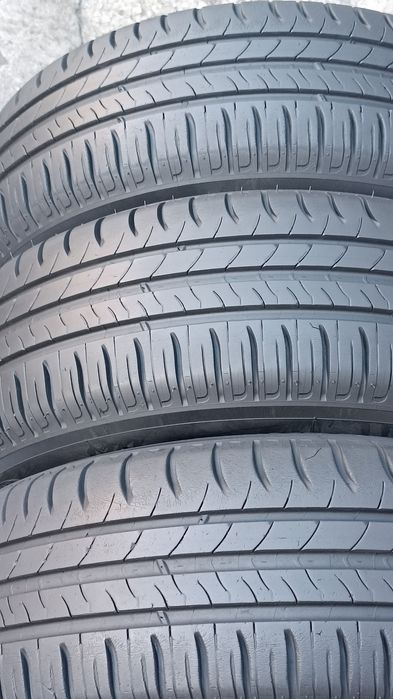 185/65/15 Michelin
