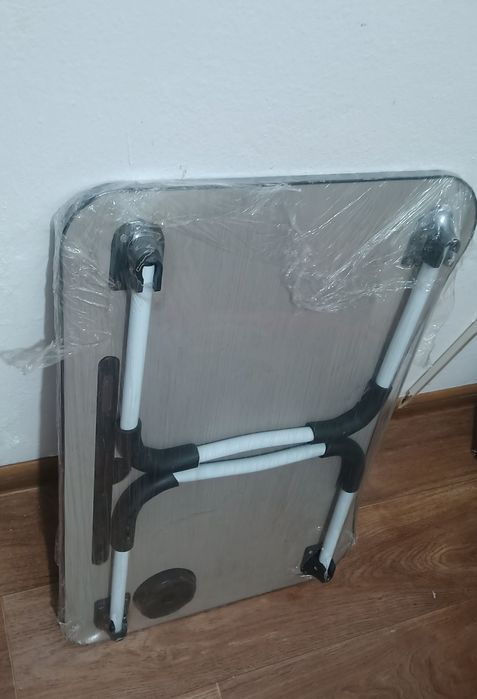 столики собираемые