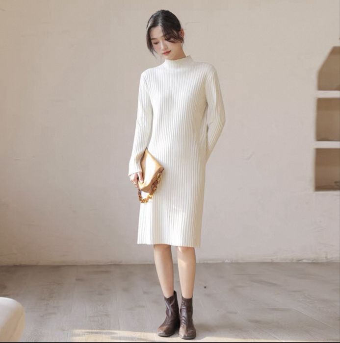 Пристрой НОВОЕ не подошло