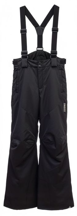 Pantaloni pentru schi / băieți