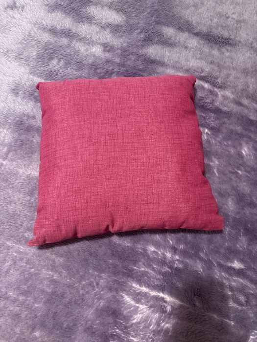 Розови възглавници - 4 броя