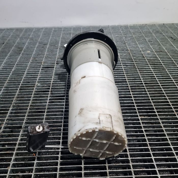 Pompa combustibil Land Rover Freelander 1 2.0 TD4 2001 - 2006 82kW 112CP 1951CC M47 ...