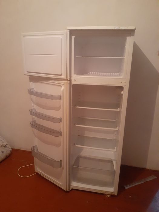 Срочно Халаделник сатылады келисимли