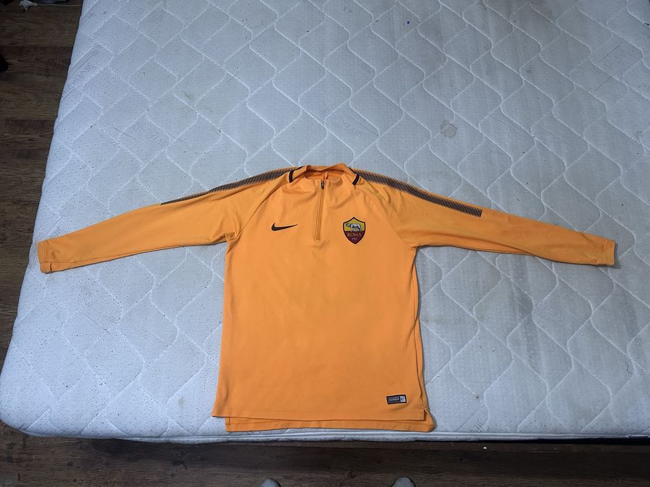 Nike Roma мъжко горнище