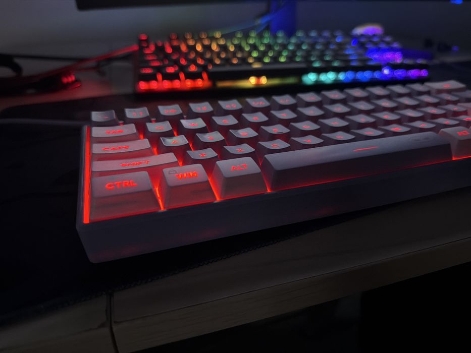 Мембранка 70% состояние очень хорошое