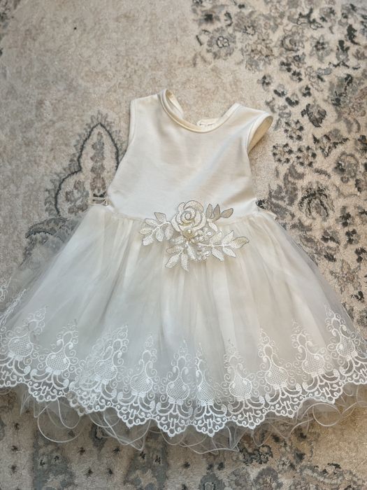 Детские вещи даром