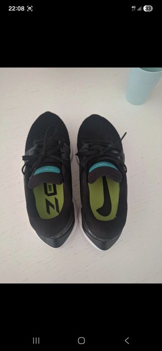 Adidași de dama  sport