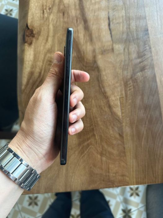 Redmi Note 11 s 8/128