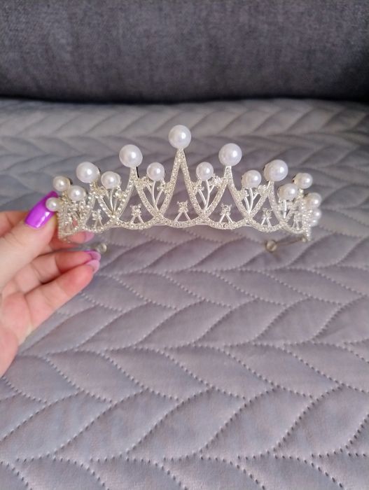 Cordeluțe de mireasa