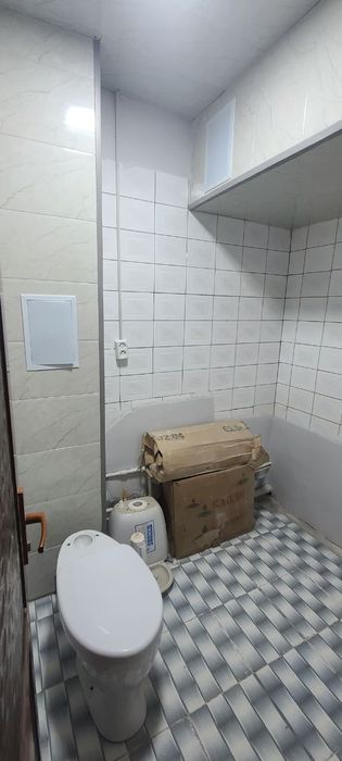 Квартира срочно сотилади