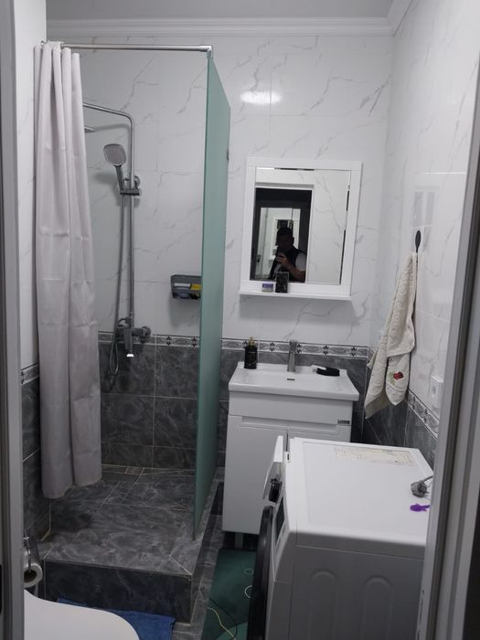 Бесагаш Дәнеш Ракышова 14