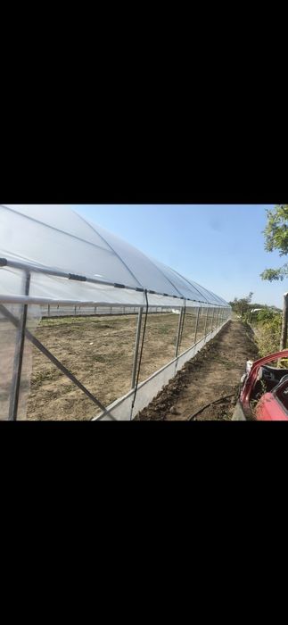 Sere si i Solarii Profesionale