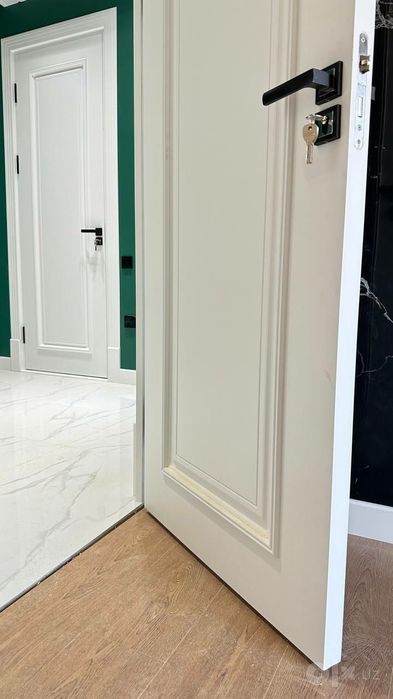 Mdf eshik. Двери. Межкомнатные двери. Мдф двери.