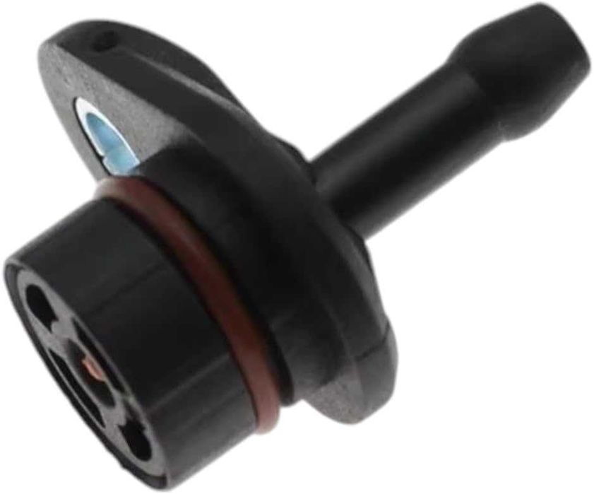 Ремонт вакуумна помпа, Mercedes Benz M276 - W212, W205, W166, W221