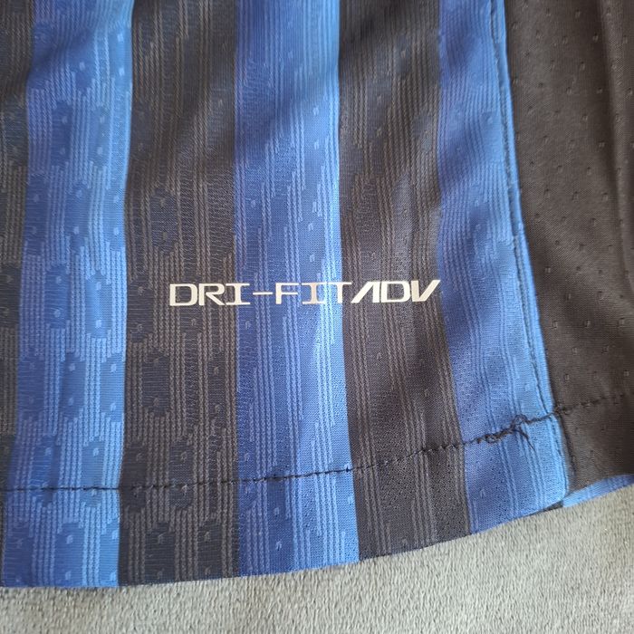 NIKE тениски на Inter НОВИ