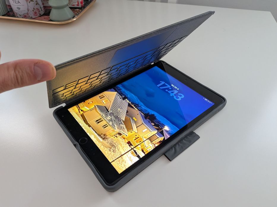 Ipad 9th Gen. 64GB