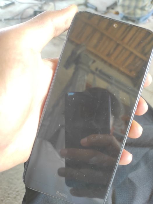 Редми нот 8т каробка дакимент бор кашкадарё шахрисабз