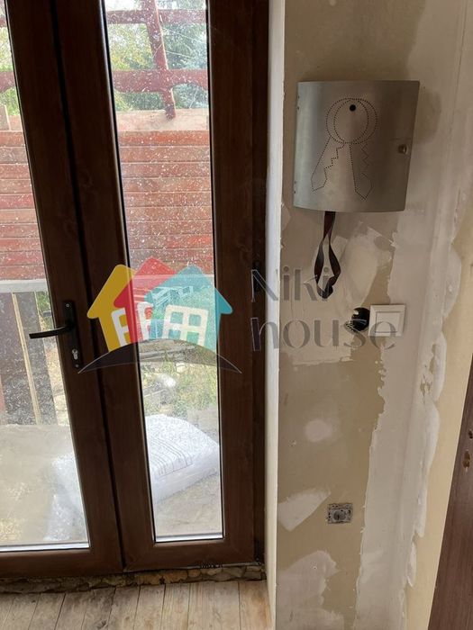 Продава се Къща в с. Водица, Област Варна - 100 кв.м за 332 €/кв.м - Снимка #9