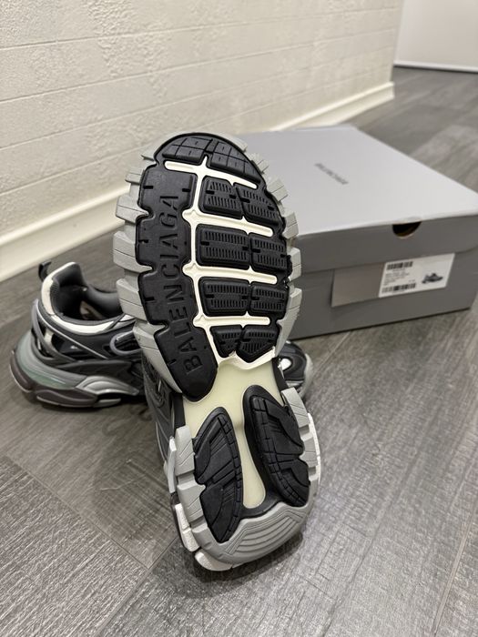Balenciaga Track 2