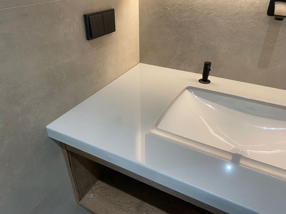Мебель для кухни